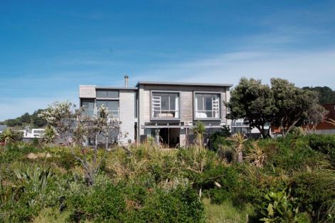 Photo of property in 17 Boardwalk Lane, Seatoun, Wellington, 6022