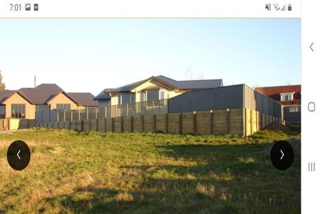 Photo of property in 9 Tsukigawa Terrace, Balclutha, 9230