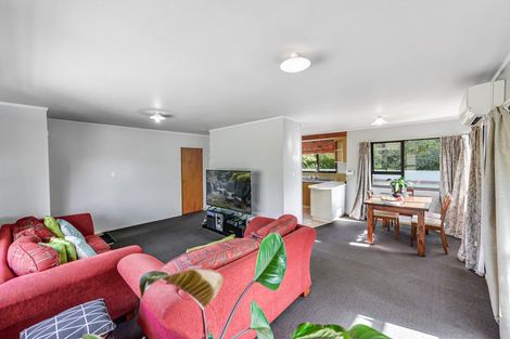 Photo of property in 14a Arawa Street, Frankton, Hamilton, 3204