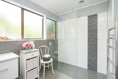 Photo of property in 782 Queens Drive, Waikiwi, Invercargill, 9810