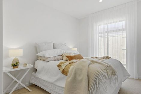 Photo of property in 6 Neinei Place, Wharewaka, 3330