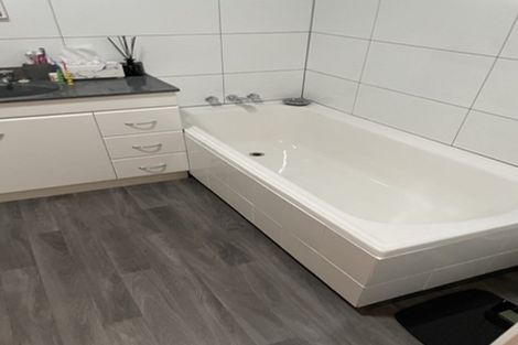 Photo of property in 99 Revans Street, Featherston, 5710