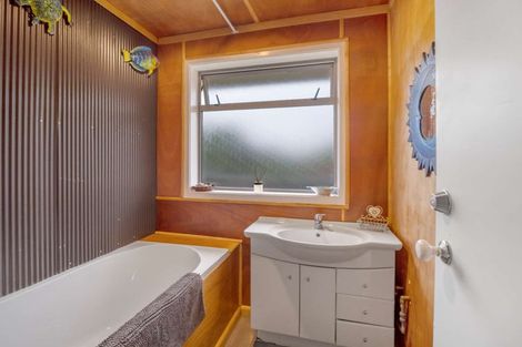 Photo of property in 11 Woods Street, Allenton, Ashburton, 7700