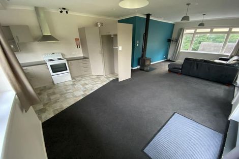 Photo of property in 33 Baring Terrace, Strandon, New Plymouth, 4312