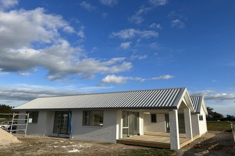 Photo of property in 52 Peakedale Drive, Matamata, 3400