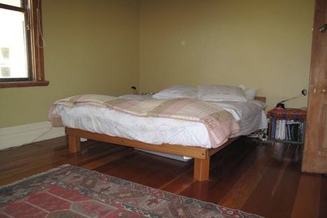 Photo of property in 59 Reuben Avenue, Brooklyn, Wellington, 6021