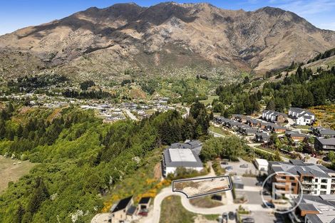 Photo of property in 6 Powder Terrace, Arthurs Point, Queenstown, 9371