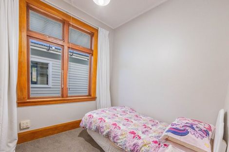 Photo of property in 756 Mangaorapa Road, Mangaorapa, Porangahau, 4291