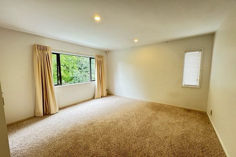 Photo of property in The Grange, 20/92 Bush Road, Albany, Auckland, 0632