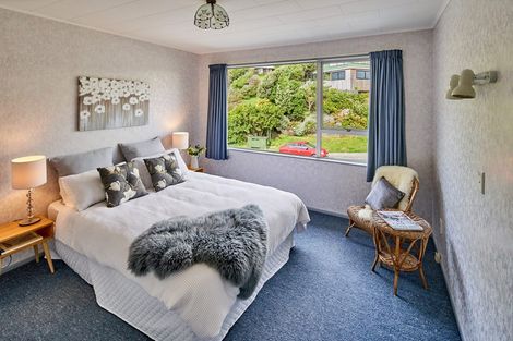 Photo of property in 137b Pope Street, Camborne, Porirua, 5026