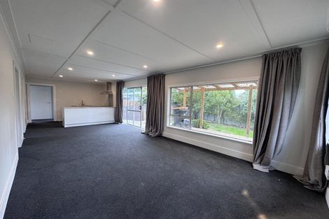 Photo of property in 185 Maxwells Line, Awapuni, Palmerston North, 4412
