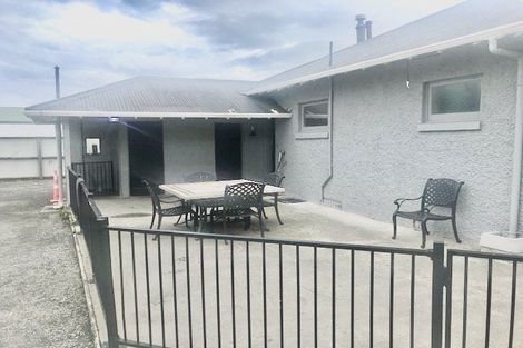 Photo of property in 11 Essex Street, Levin, 5510