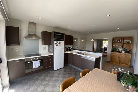 Photo of property in 3/7 Dover Street, St Albans, Christchurch, 8014