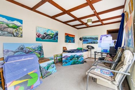 Photo of property in 69 King Street, Kensington, Whangarei, 0112