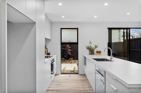 Photo of property in 1/74 Grenville Street, Waltham, Christchurch, 8011