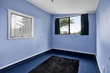 Photo of property in 73 Camberwell Road, Hawera, 4610