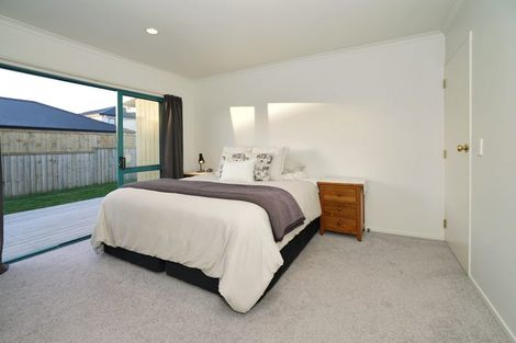 Photo of property in 167b Clarkin Road, Fairfield, Hamilton, 3214