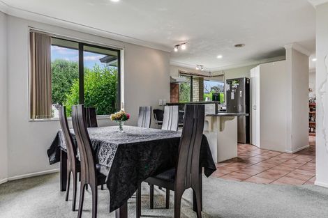 Photo of property in 18 Glen Cree Avenue, Rototuna, Hamilton, 3210