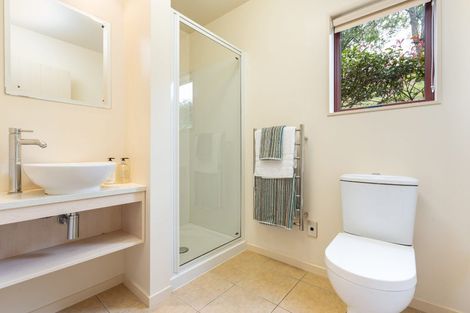 Photo of property in 115 Shortcut Road, Waitati, 9085