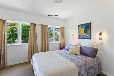 Photo of property in 85 Rimu Road, Raumati Beach, Paraparaumu, 5032