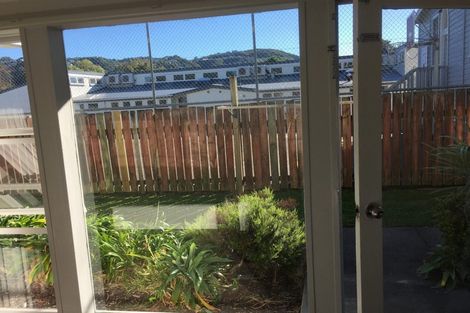 Photo of property in 3/23 Britannia Street, Petone, Lower Hutt, 5012