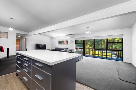 Photo of property in 17 Ward Drive, Opua, 0200