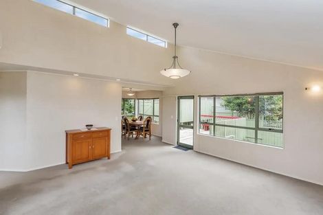 Photo of property in 3 Kentia Lane, Whau Valley, Whangarei, 0112