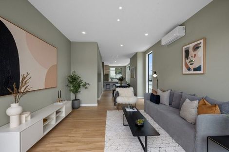 Photo of property in 13 Wai Court, Takapuna, Auckland, 0622