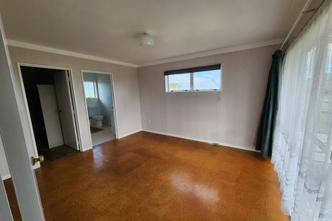 Photo of property in 27 Bruce Road, Te Awamutu, 3875