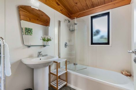 Photo of property in 57 El Dorado Leader, Pauanui, Hikuai, 3579