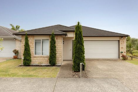 Photo of property in 39 Scoria Close, Pyes Pa, Tauranga, 3112