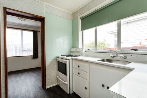 Photo of property in 14a Market Street, Saint Kilda, Dunedin, 9012