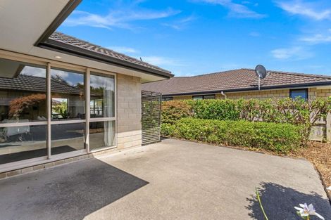 Photo of property in 11 North Crest Drive, Onerahi, Whangarei, 0110