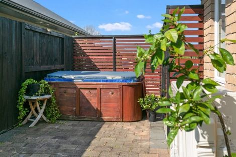 Photo of property in 12 Saffron Street, Cambridge, 3434