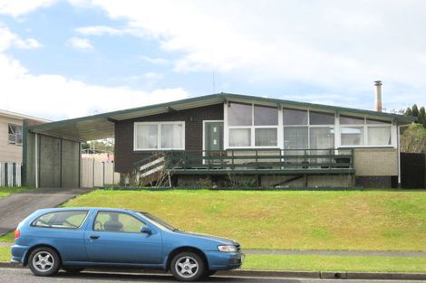 Photo of property in 7 Heretaunga Street, Tikipunga, Whangarei, 0112