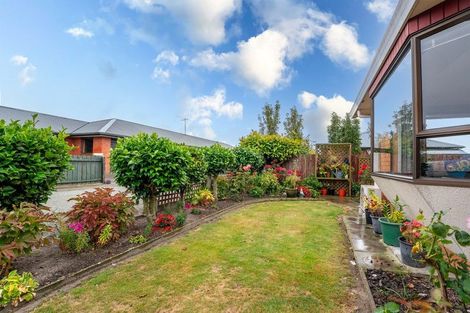 Photo of property in B1/150 North Street, West End, Timaru, 7910