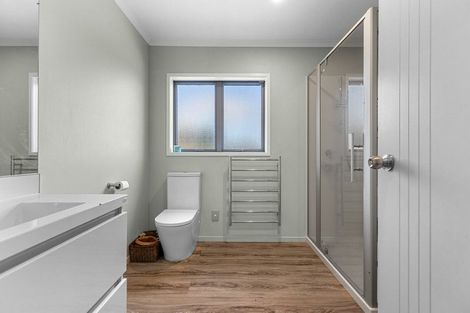 Photo of property in 239 Horahora Road, Piarere, Tirau, 3484