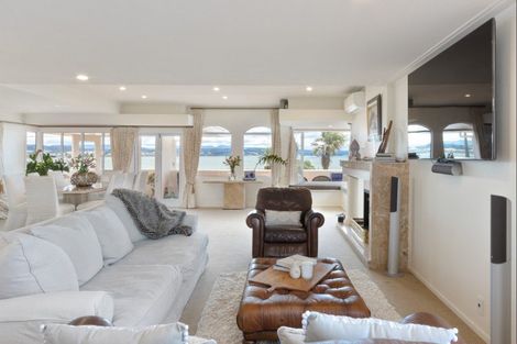 Photo of property in 14 Charles Street, Westshore, Napier, 4110