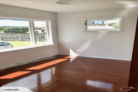 Photo of property in 44 Wedgwood Avenue, Mangere East, Auckland, 2024