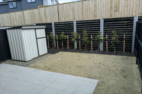 Photo of property in 31c O'meara Street, Swanson, Auckland, 0614