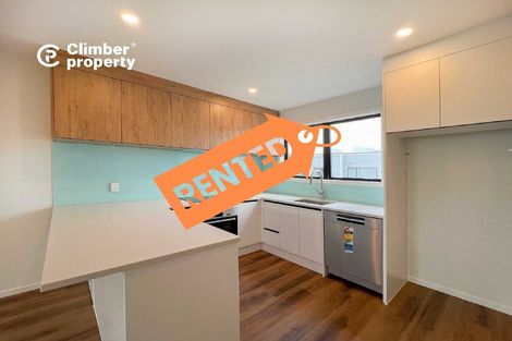 Photo of property in 63 Joshua Carder Drive, Hobsonville, Auckland, 0616