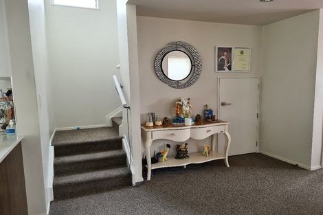 Photo of property in 196 Porchester Road, Takanini, 2112