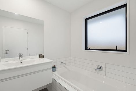 Photo of property in 7 Frogmore Way, Rolleston, 7615