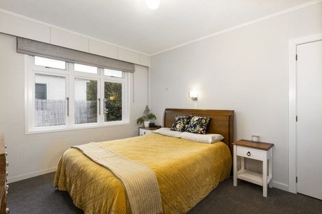 Photo of property in 29 Lakings Road, Springlands, Blenheim, 7201