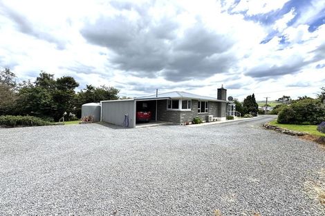 Photo of property in 5 Keatoa Terrace, Owaka, 9535
