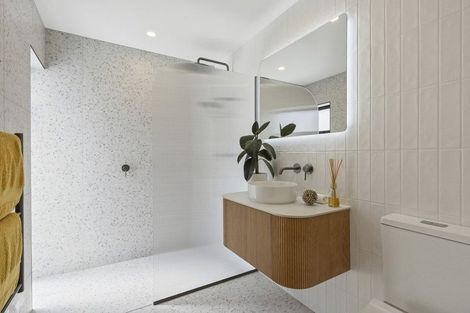 Photo of property in 17b Merchiston Street, Andersons Bay, Dunedin, 9013