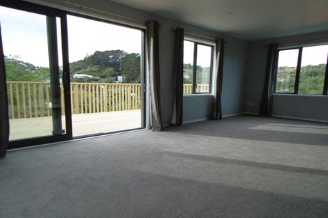 Photo of property in 39 Mccoll Street, Vogeltown, Wellington, 6021