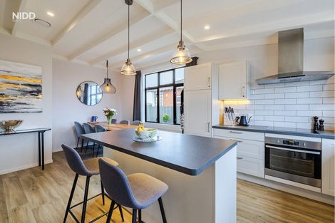 Photo of property in 46 Hunt Street, Andersons Bay, Dunedin, 9013