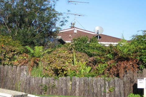 Photo of property in 10a Riverside Road, Orewa, 0931