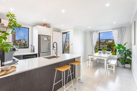 Photo of property in 51 Harewood Street, Whenuapai, Auckland, 0618